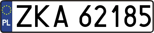 ZKA62185