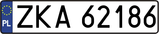 ZKA62186