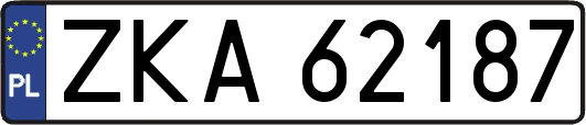 ZKA62187