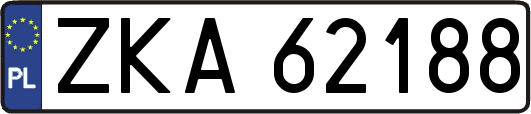 ZKA62188