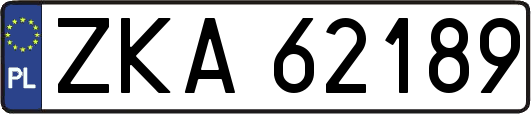 ZKA62189