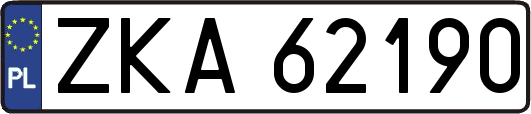 ZKA62190