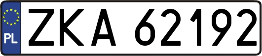 ZKA62192