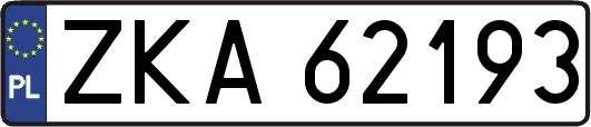 ZKA62193