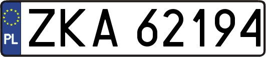 ZKA62194