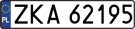 ZKA62195