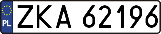 ZKA62196