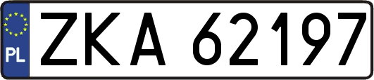 ZKA62197