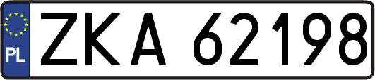 ZKA62198