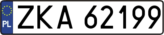 ZKA62199