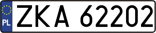 ZKA62202