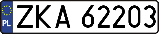 ZKA62203