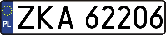 ZKA62206