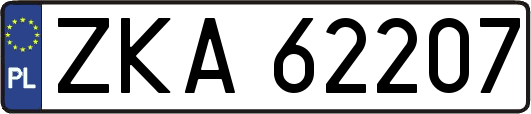 ZKA62207