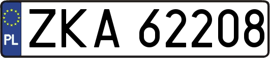 ZKA62208