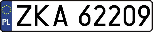 ZKA62209