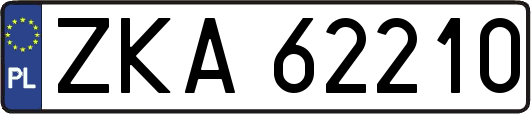 ZKA62210