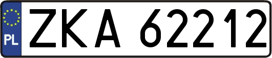 ZKA62212