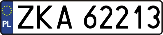 ZKA62213