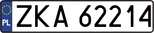 ZKA62214
