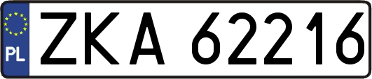 ZKA62216