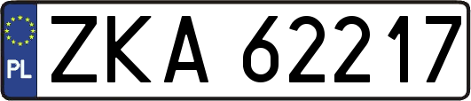ZKA62217