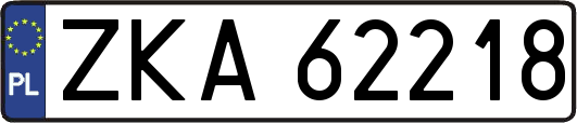 ZKA62218