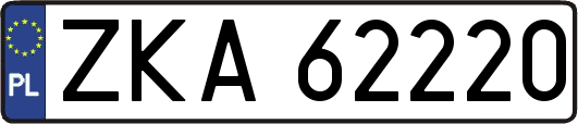 ZKA62220
