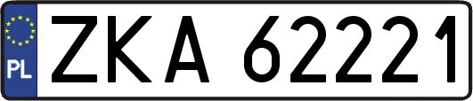 ZKA62221