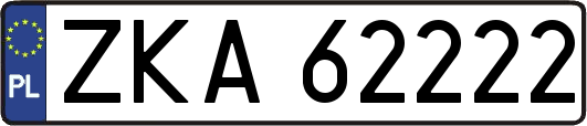 ZKA62222