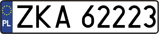 ZKA62223