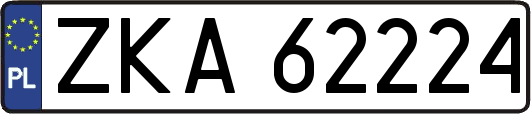ZKA62224