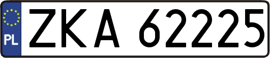 ZKA62225
