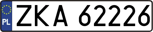 ZKA62226