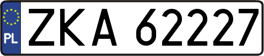 ZKA62227