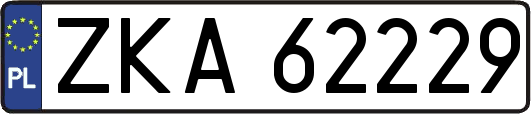 ZKA62229