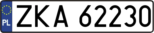 ZKA62230