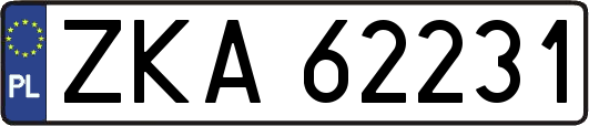ZKA62231