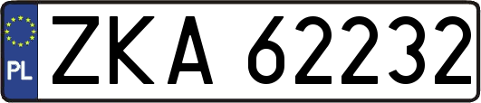 ZKA62232