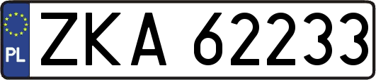 ZKA62233