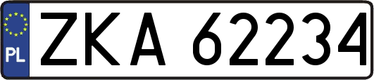 ZKA62234