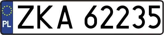 ZKA62235
