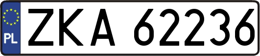 ZKA62236