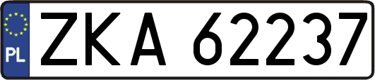 ZKA62237