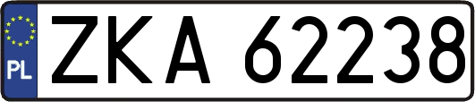 ZKA62238