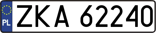 ZKA62240