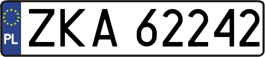 ZKA62242