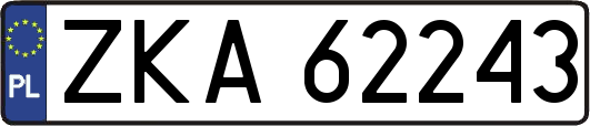 ZKA62243