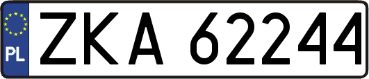 ZKA62244