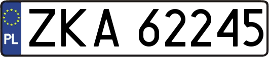 ZKA62245